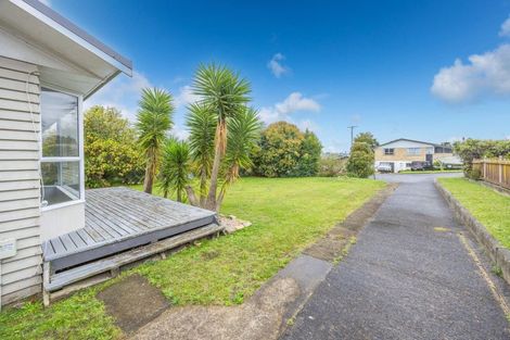 Photo of property in 99 Russell Road, Huntly, 3700