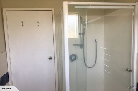 Photo of property in 3/41 Picton Avenue, Riccarton, Christchurch, 8011