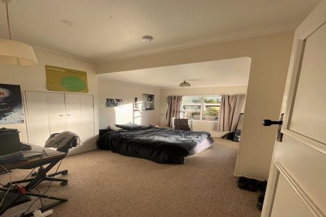 Photo of property in 15 Pembroke Road, Northland, Wellington, 6012