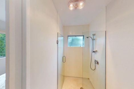 Photo of property in 30 Kent Avenue, Waitarere Beach, Levin, 5510