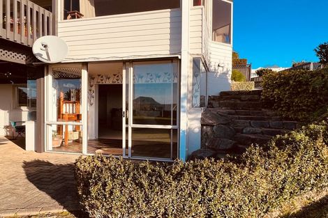 Photo of property in 18 Hinewa Road, Otumoetai, Tauranga, 3110