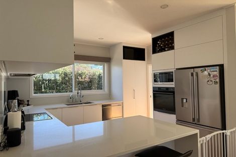 Photo of property in 21 Raumati Terrace, Khandallah, Wellington, 6035