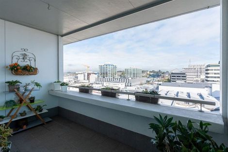 Photo of property in 71/312u Victoria Street, Hamilton Central, Hamilton, 3204
