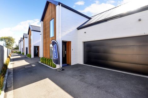 Photo of property in 22u3 Campbell Street, Frankton, Hamilton, 3204