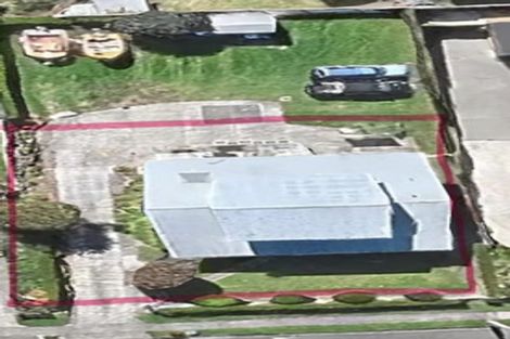 Photo of property in 123 Bellevue Road, Brookfield, Tauranga, 3110
