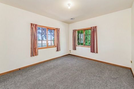 Photo of property in 100 Brook Street, Southbridge, 7602