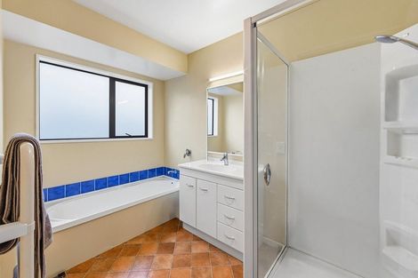 Photo of property in 145 Chinnerys Road, Woodend, 7610