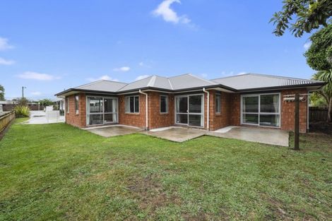 Photo of property in 13a Bankwood Road, Chartwell, Hamilton, 3210