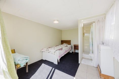 Photo of property in 404 Jervois Street, Mayfair, Hastings, 4122