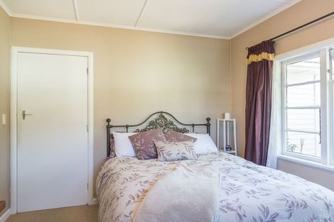 Photo of property in 24 Koromiko Avenue, Stoke, Nelson, 7011