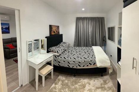 Photo of property in 330 Glenvar Road, Torbay, Auckland, 0630