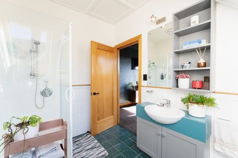 Photo of property in 13 Wilson Avenue, Saint Clair, Dunedin, 9012