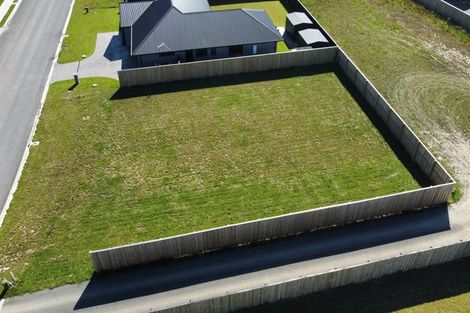 Photo of property in 25 Greig Crescent, Amberley, 7481