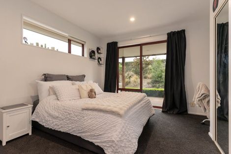 Photo of property in 525 Burnham School Road, Burnham, Christchurch, 7677