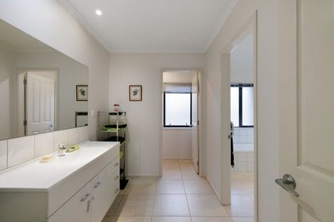 Photo of property in 6r Jason Place, Pyes Pa, Tauranga, 3112