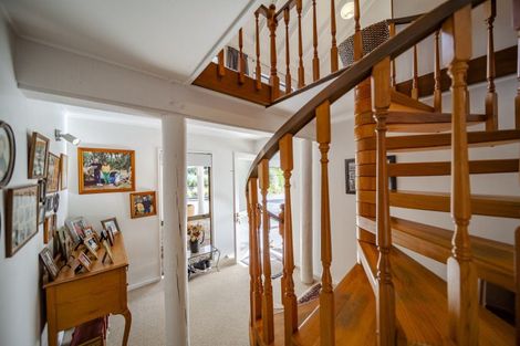 Photo of property in 25a Reservoir Road, Waipukurau, 4200