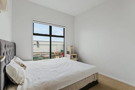 Photo of property in 17 Owens Place, Mount Maunganui, 3116