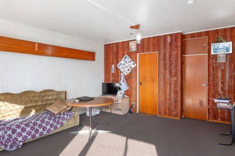 Photo of property in 12 Victoria Avenue, Whakatane, 3120