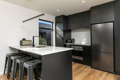 Photo of property in 11 Bragato Way, Cromwell, 9310
