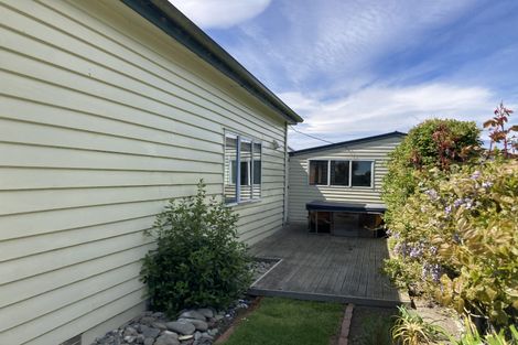 Photo of property in 57 Sullivan Road, Saint Andrews, Timaru, 7972