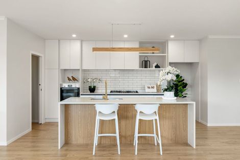 Photo of property in 13 Musselwhite Terrace, Chartwell, 3210