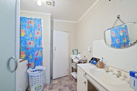 Photo of property in 1412unit Pukuatua Street, Rotorua, 3010