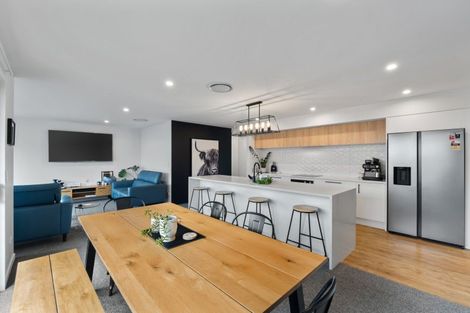 Photo of property in 47 Palmer Street, Grasmere, Invercargill, 9810