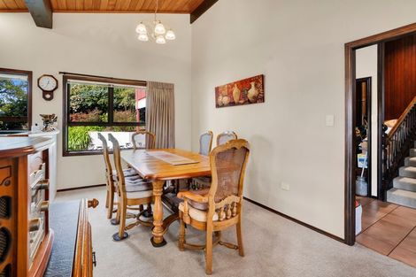 Photo of property in 97 Manutahi Road, Tarurutangi, New Plymouth, 4372
