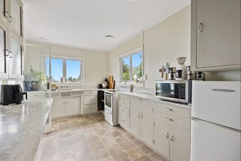 Photo of property in 99 Moana Avenue, Moana, Nelson, 7011