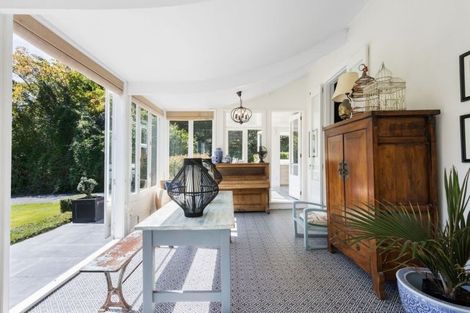 Photo of property in 14 Mill Road, Clarkville, Kaiapoi, 7692