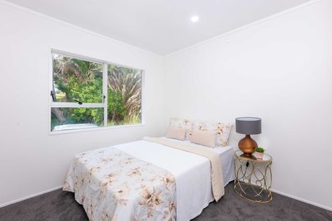 Photo of property in 35 Parnell Street, Rawene, Kaikohe, 0473