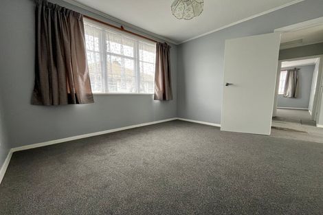 Photo of property in 69 Thackeray Street, Trentham, Upper Hutt, 5018