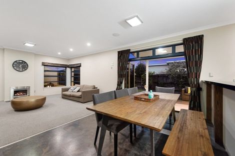 Photo of property in 3 Margrain Close, Huntington, Hamilton, 3210