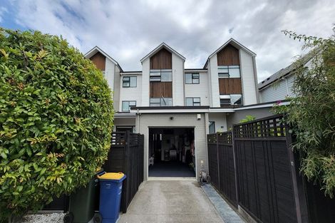 Photo of property in 30 Squadron Drive, Hobsonville, Auckland, 0616