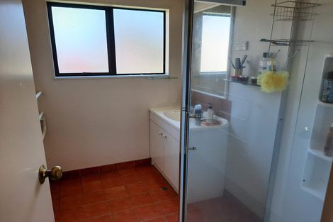 Photo of property in 37a Carrington Avenue, Hillcrest, Hamilton, 3216