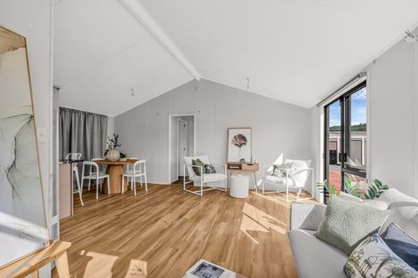 Photo of property in 230 Tavinor Road, Otaika, Whangarei, 0170