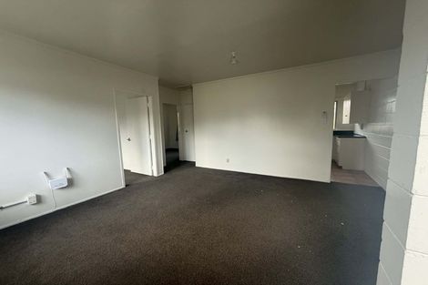 Photo of property in 7/9 Totara Street, Trentham, Upper Hutt, 5018