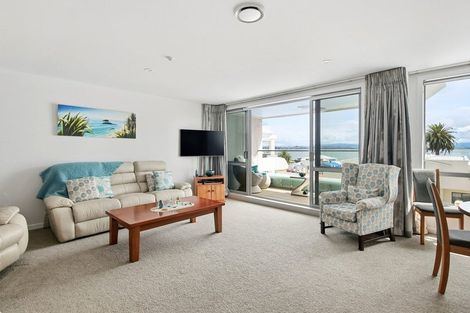 Photo of property in 408/36 Victoria Road, Mount Maunganui, 3116