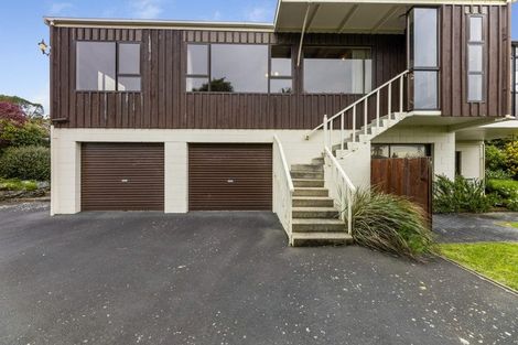 Photo of property in 198a Larnach Road, Waverley, Dunedin, 9013