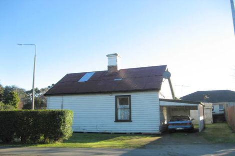 Photo of property in 189 Queens Drive, Windsor, Invercargill, 9810