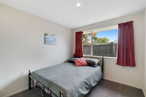 Photo of property in 133 Rose Street, Somerfield, Christchurch, 8024