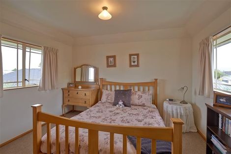 Photo of property in 63 Ferguson Street, Awapuni, Palmerston North, 4412