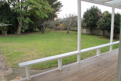 Photo of property in 48 Puniu Road, Te Awamutu, 3800