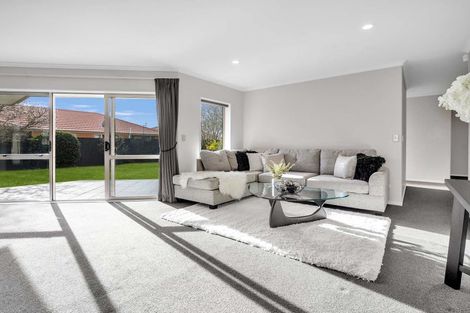 Photo of property in 7 Rubicon Place, Hei Hei, Christchurch, 8042
