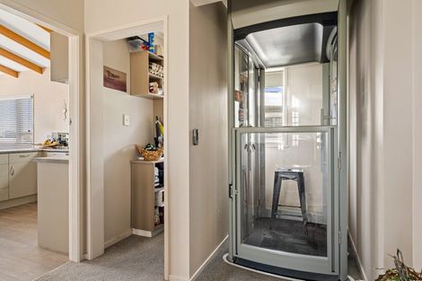 Photo of property in 6 Griffin Street, Richmond, 7020