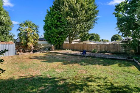 Photo of property in 15 Arnold Street, Leamington, Cambridge, 3432