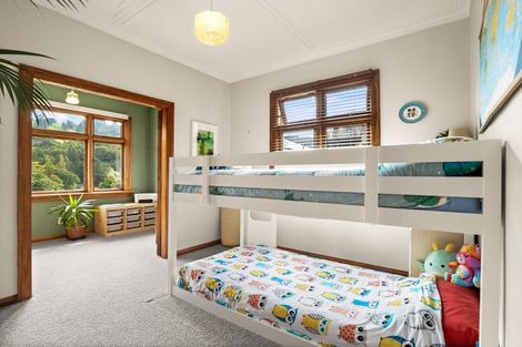 Photo of property in 44 Rhodes Terrace, North East Valley, Dunedin, 9010