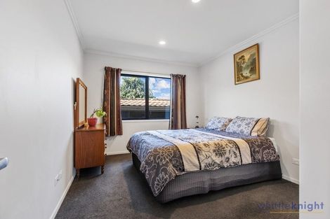 Photo of property in 23 Gilchrist Place, Kaiapoi, 7630