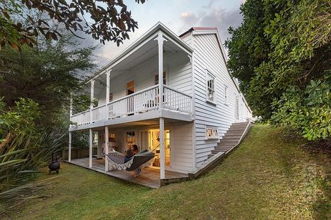 Photo of property in 4 Gow Street, Helensville, 0800