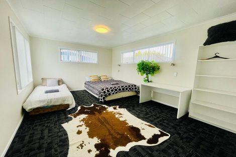 Photo of property in 39 Walters Road, Takanini, 2112